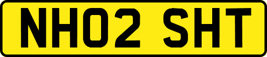 NH02SHT