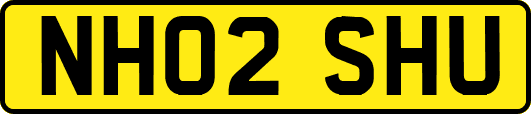 NH02SHU