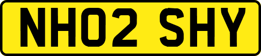NH02SHY