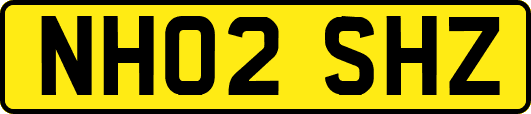 NH02SHZ