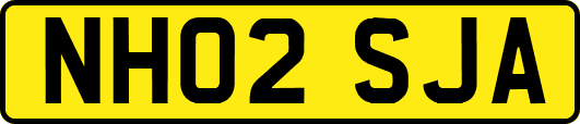 NH02SJA