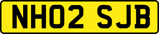 NH02SJB