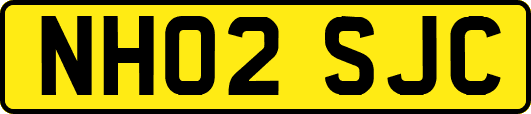 NH02SJC