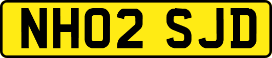 NH02SJD