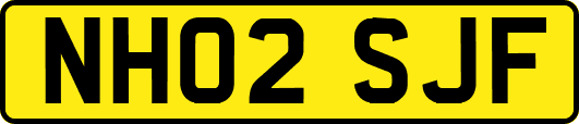 NH02SJF