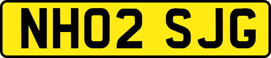 NH02SJG