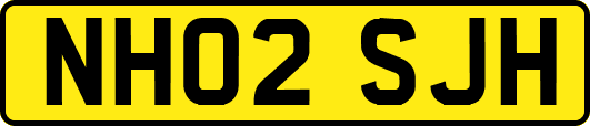 NH02SJH