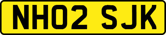 NH02SJK