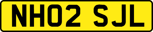 NH02SJL