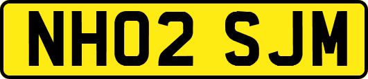 NH02SJM