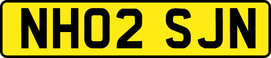 NH02SJN