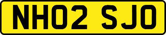NH02SJO