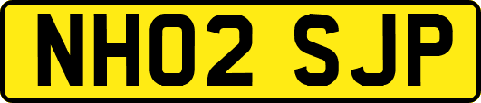 NH02SJP
