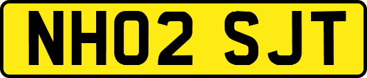 NH02SJT