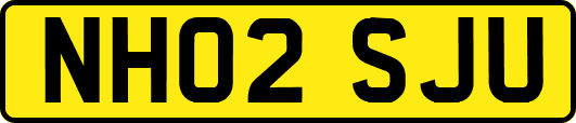 NH02SJU