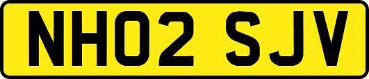 NH02SJV