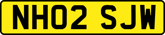 NH02SJW