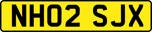 NH02SJX