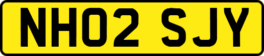 NH02SJY