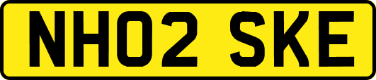 NH02SKE