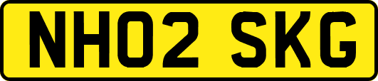 NH02SKG