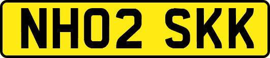 NH02SKK