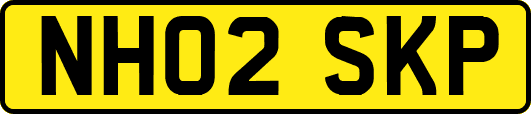 NH02SKP
