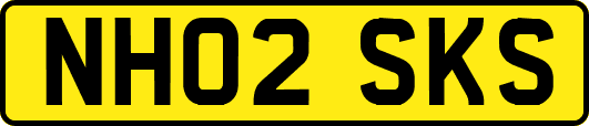 NH02SKS