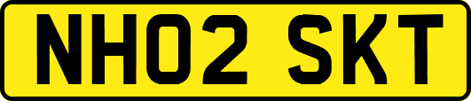 NH02SKT