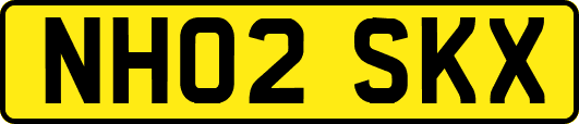 NH02SKX