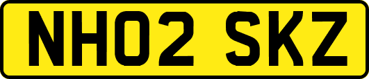 NH02SKZ