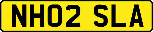 NH02SLA