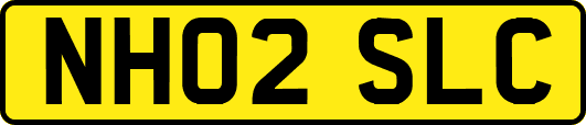 NH02SLC