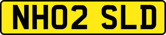 NH02SLD