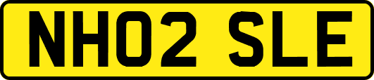 NH02SLE