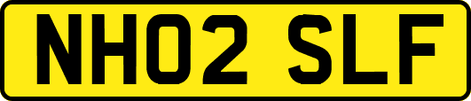 NH02SLF
