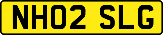 NH02SLG