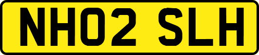 NH02SLH