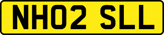 NH02SLL