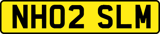 NH02SLM