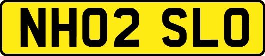 NH02SLO