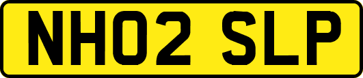 NH02SLP