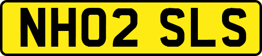 NH02SLS