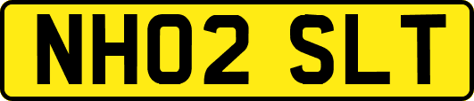 NH02SLT