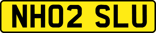 NH02SLU