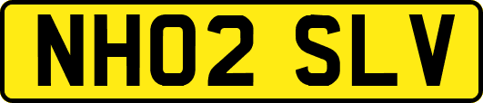 NH02SLV