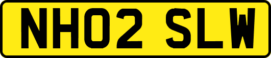 NH02SLW