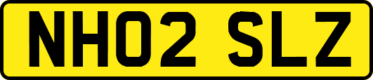 NH02SLZ