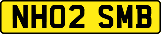 NH02SMB