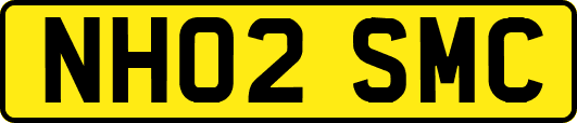 NH02SMC